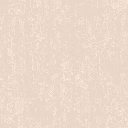 Обои Loymina Gallery Classic Morris Estampe GC1 002/2