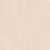 Обои Loymina Gallery Classic Morris Estampe GC1 002/2