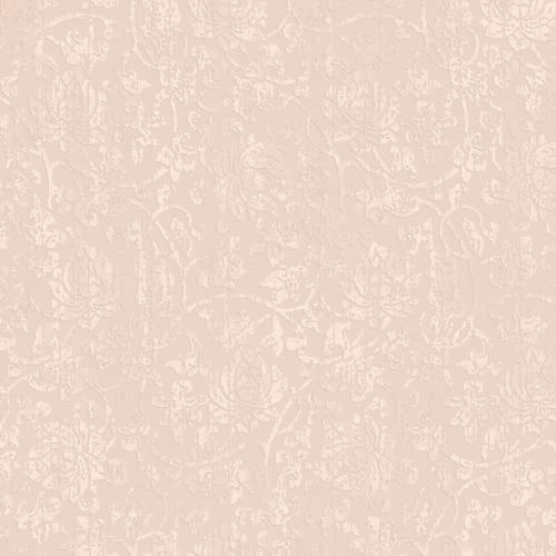 Обои Loymina Gallery Classic Morris Estampe GC1 002/2