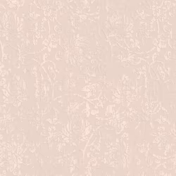 Обои Loymina Gallery Classic Morris Estampe GC1 002/2