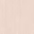 Обои Loymina Gallery Classic Morris Estampe GC1 002/2