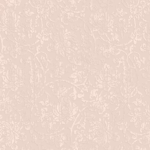 Обои Loymina Gallery Classic Morris Estampe GC1 002/2