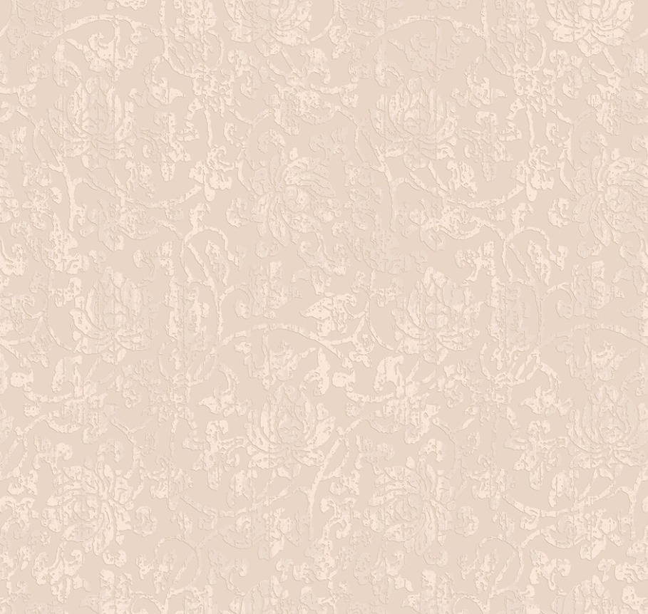 Обои Loymina Gallery Classic Morris Estampe GC1 002/2