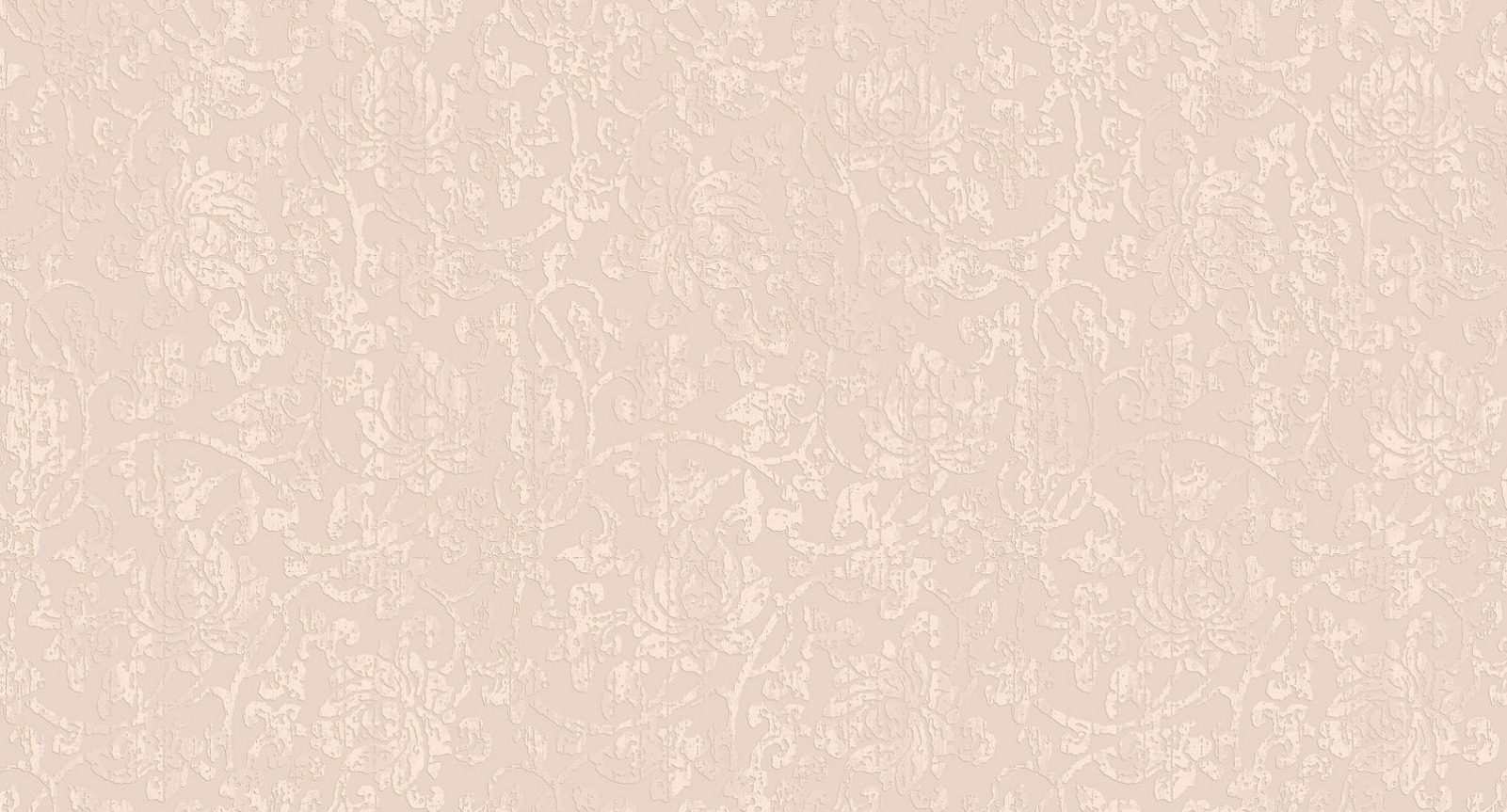 Обои Loymina Gallery Classic Morris Estampe GC1 002/2