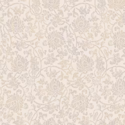 Обои Loymina Gallery Classic Morris Estampe GC1 002/3