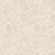 Обои Loymina Gallery Classic Morris Estampe GC1 002/3