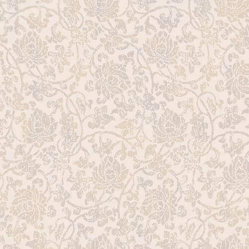 Обои Loymina Gallery Classic Morris Estampe GC1 002/3