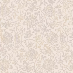 Обои Loymina Gallery Classic Morris Estampe GC1 002/3