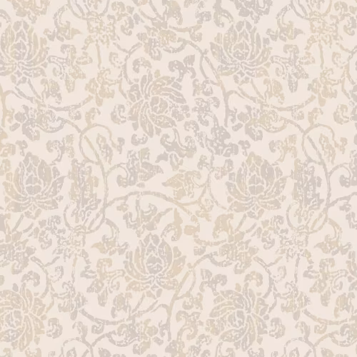 Обои Loymina Gallery Classic Morris Estampe GC1 002/3