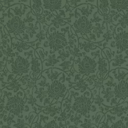 Обои Loymina Gallery Classic Morris Estampe GC1 005