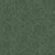 Обои Loymina Gallery Classic Morris Estampe GC1 005