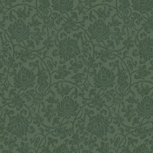Обои Loymina Gallery Classic Morris Estampe GC1 005