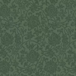 Обои Loymina Gallery Classic Morris Estampe GC1 005