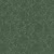 Обои Loymina Gallery Classic Morris Estampe GC1 005