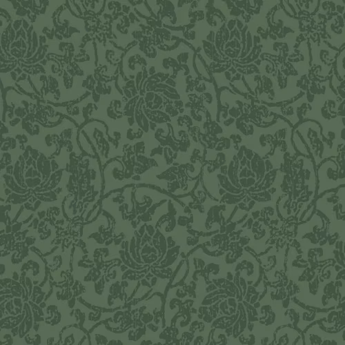 Обои Loymina Gallery Classic Morris Estampe GC1 005