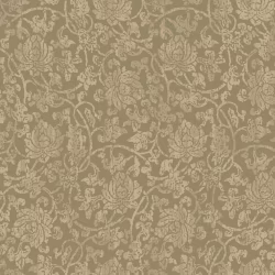 Обои Loymina Gallery Classic Morris Estampe GC1 005/1