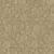 Обои Loymina Gallery Classic Morris Estampe GC1 005/1