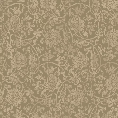 Обои Loymina Gallery Classic Morris Estampe GC1 005/1