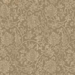 Обои Loymina Gallery Classic Morris Estampe GC1 005/1