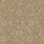 Обои Loymina Gallery Classic Morris Estampe GC1 005/1