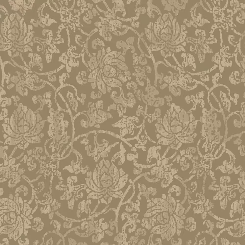 Обои Loymina Gallery Classic Morris Estampe GC1 005/1