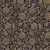 Обои Loymina Gallery Classic Morris Estampe GC1 011