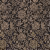 Обои Loymina Gallery Classic Morris Estampe GC1 011