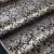 Обои Loymina Gallery Classic Morris Estampe GC1 011