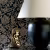 Обои Loymina Gallery Classic Morris Estampe GC1 011 фото в интерьере