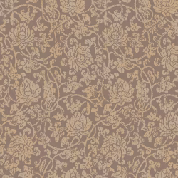 Обои Loymina Gallery Classic Morris Estampe GC1 012/1