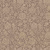 Обои Loymina Gallery Classic Morris Estampe GC1 012/1