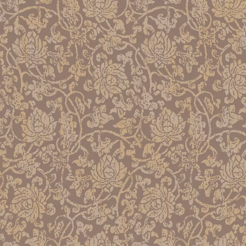 Обои Loymina Gallery Classic Morris Estampe GC1 012/1