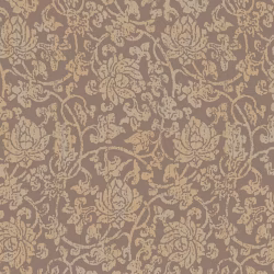 Обои Loymina Gallery Classic Morris Estampe GC1 012/1