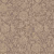 Обои Loymina Gallery Classic Morris Estampe GC1 012/1