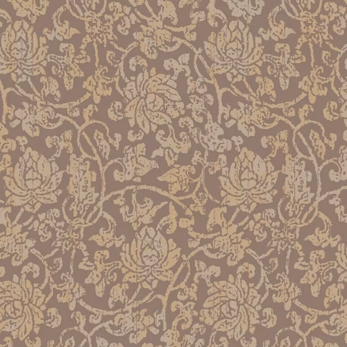 Обои Loymina Gallery Classic Morris Estampe GC1 012/1