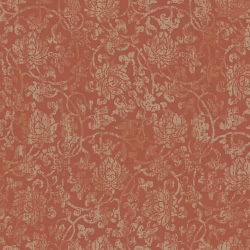 Обои Loymina Gallery Classic Morris Estampe GC1 012/3