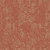 Обои Loymina Gallery Classic Morris Estampe GC1 012/3