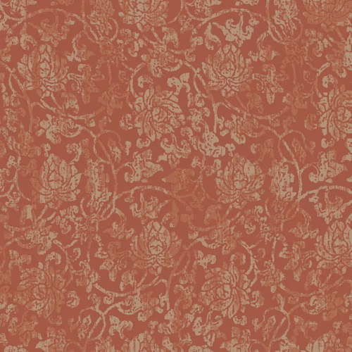 Обои Loymina Gallery Classic Morris Estampe GC1 012/3