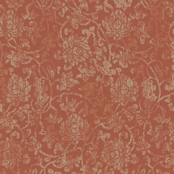 Обои Loymina Gallery Classic Morris Estampe GC1 012/3