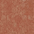 Обои Loymina Gallery Classic Morris Estampe GC1 012/3