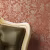 Обои Loymina Gallery Classic Morris Estampe GC1 012/3 фото в интерьере