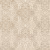 Обои Loymina Gallery Classic Shambala GC10 002