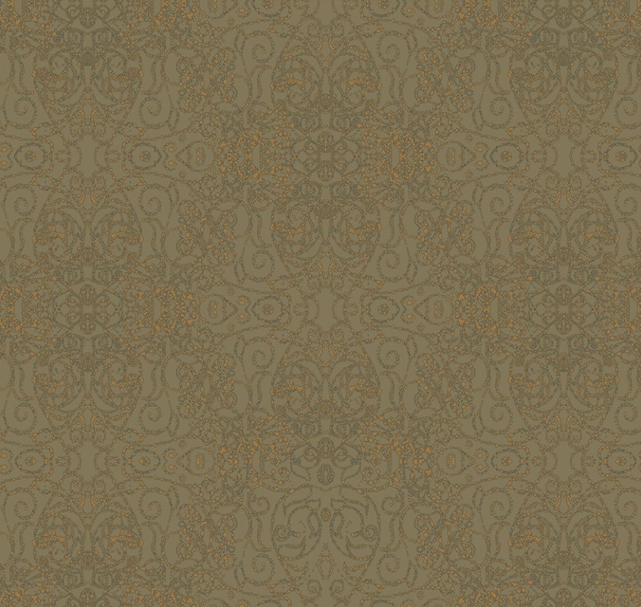 Обои Loymina Gallery Classic Shambala GC10 005/1