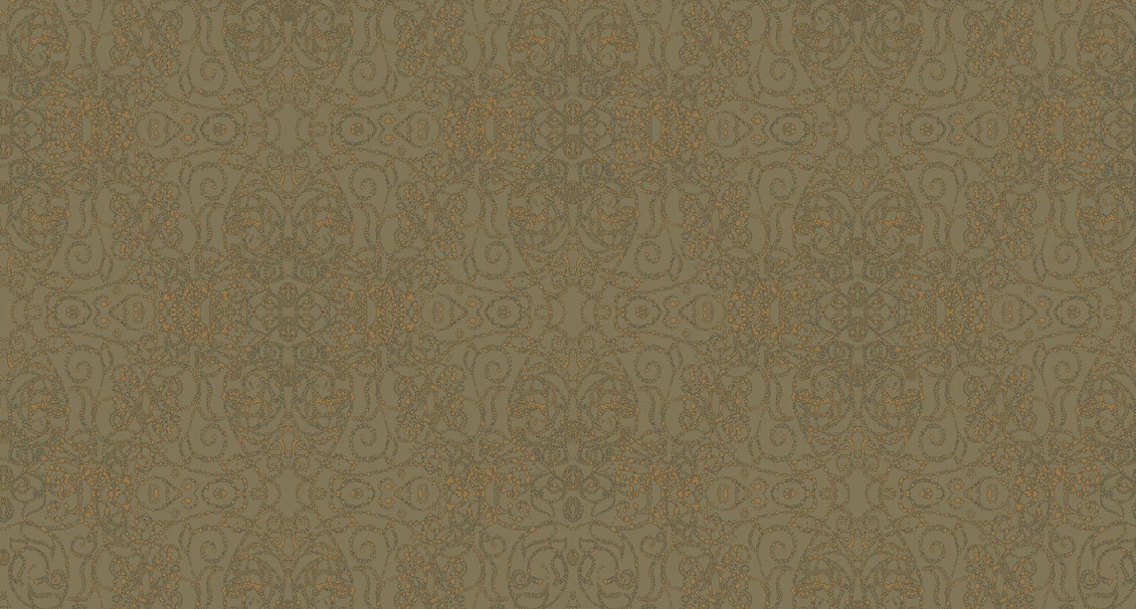 Обои Loymina Gallery Classic Shambala GC10 005/1