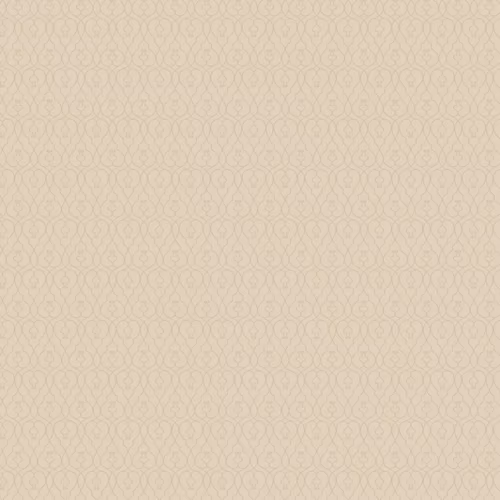 Обои Loymina Gallery Classic Treillage GC3 002