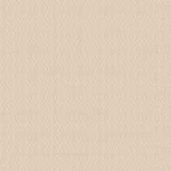 Обои Loymina Gallery Classic Treillage GC3 002