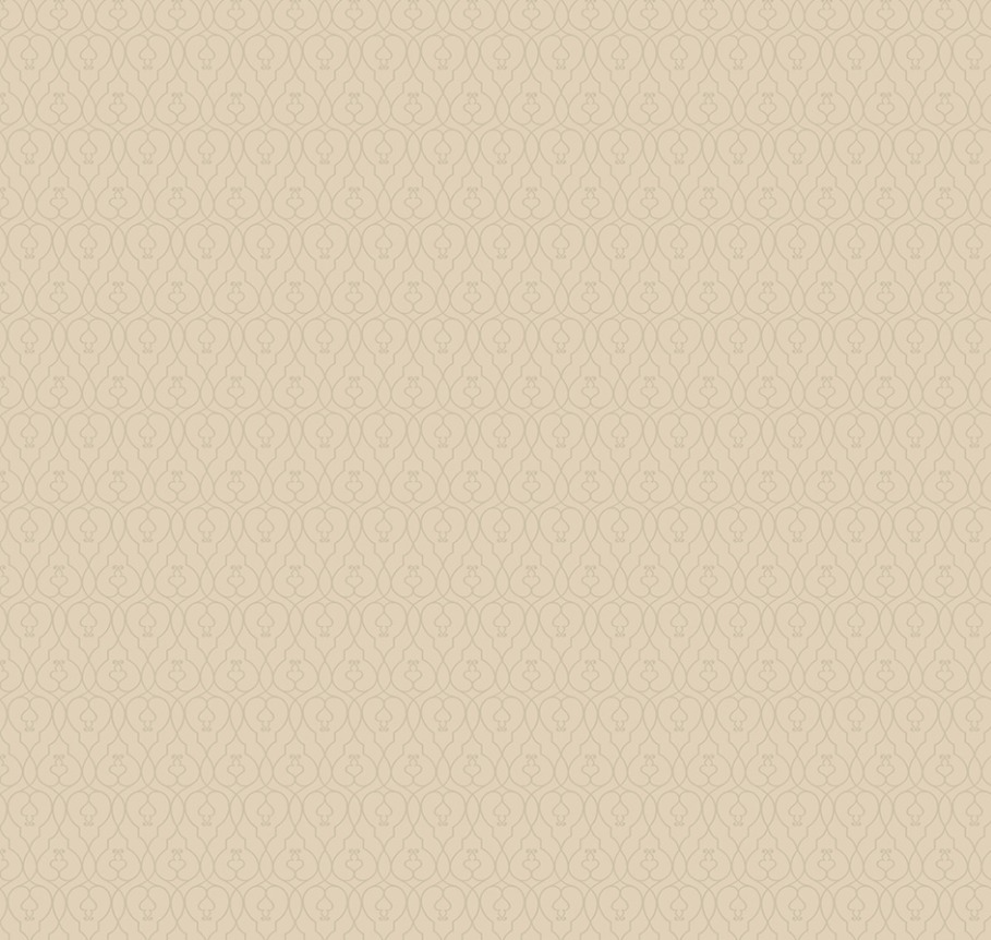 Обои Loymina Gallery Classic Treillage GC3 002