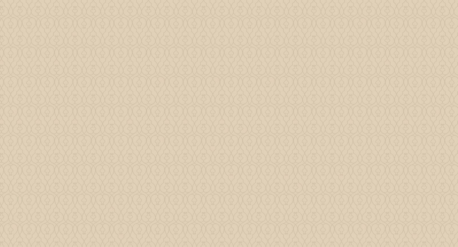 Обои Loymina Gallery Classic Treillage GC3 002