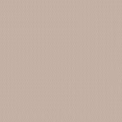 Обои Loymina Gallery Classic Treillage GC3 002/1