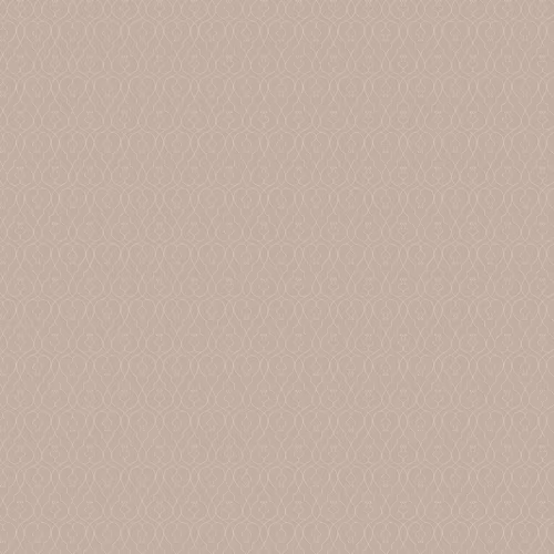 Обои Loymina Gallery Classic Treillage GC3 002/1